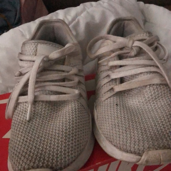 Adidas EQT - Picture 2 of 4